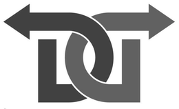 DD trademark