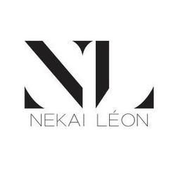 NL NEKAI LÉON trademark