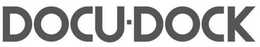 DOCU DOCK trademark