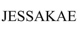 JESSAKAE trademark