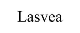 LASVEA trademark