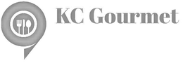 KC GOURMET trademark