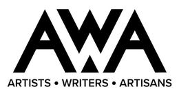 AWA ARTISTS ? WRITERS ? ARTISANS trademark