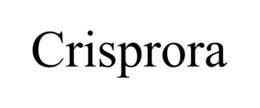 CRISPRORA trademark