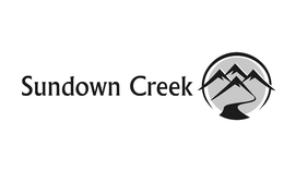 SUNDOWN CREEK trademark