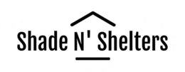 SHADE N' SHELTERS trademark