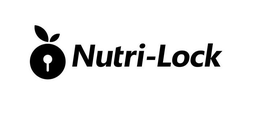NUTRI-LOCK trademark