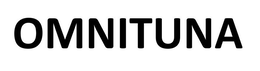 OMNITUNA trademark