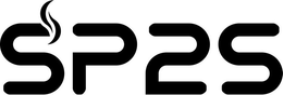 SP2S trademark