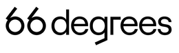 66DEGREES trademark