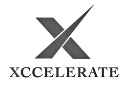 X XCCELERATE trademark