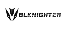 BLKNIGHTER trademark