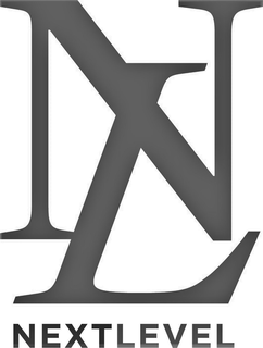 NL NEXTLEVEL trademark