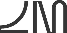 LM trademark