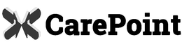 CAREPOINT trademark