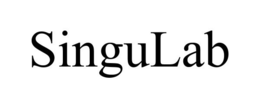SINGULAB trademark