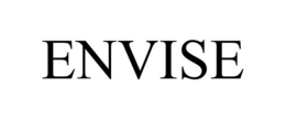 ENVISE trademark