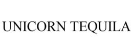 UNICORN TEQUILA trademark