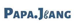 PAPA.JIANG trademark