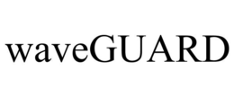 WAVEGUARD trademark