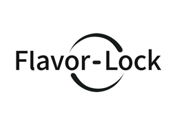 FLAVOR-LOCK trademark