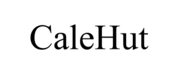 CALEHUT trademark