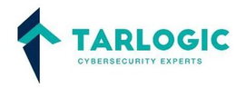 TARLOGIC CYBERSECURITY EXPERTS trademark