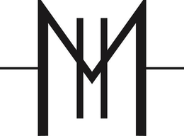 MH trademark