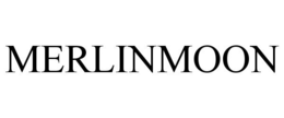 MERLINMOON trademark