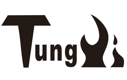 TUNGYI trademark