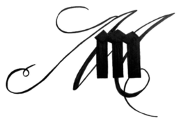 MM trademark