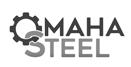 OMAHA STEEL trademark