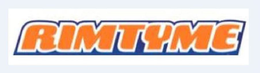 RIMTYME trademark
