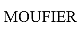 MOUFIER trademark