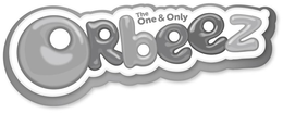 THE ONE & ONLY ORBEEZ trademark