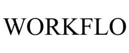 WORKFLO trademark