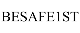 BESAFE1ST trademark