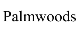 PALMWOODS trademark