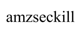AMZSECKILL trademark
