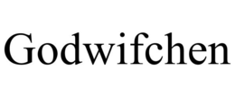 GODWIFCHEN trademark