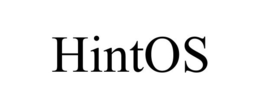 HINTOS trademark