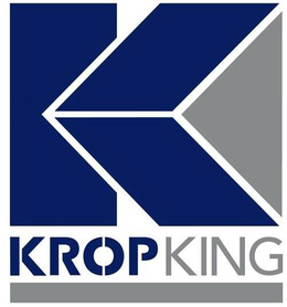 K KROPKING trademark