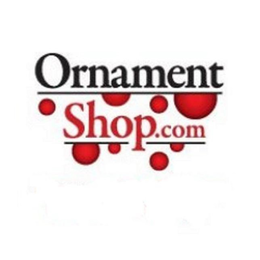 ORNAMENT SHOP.COM trademark