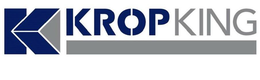 K KROPKING trademark
