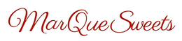 MARQUESWEETS trademark
