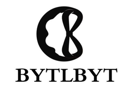 BYTLBYT trademark