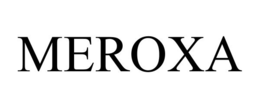 MEROXA trademark