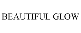 BEAUTIFUL GLOW trademark