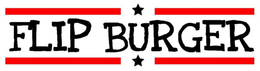 FLIP BURGER trademark