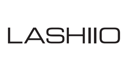 LASHIIO trademark